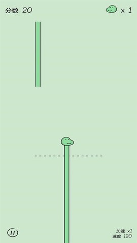 活的像个恐龙图2