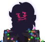 https://static.down8818.com/uploads/20250823/68a97f3521a7a2.06745356.png