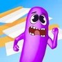 https://static.down8818.com/uploads/20250823/68a9881e473d74.34061162.png