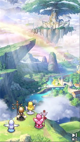 马赛克英雄图2