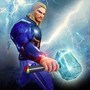 https://static.down8818.com/uploads/20250823/68a98985d3d0e9.37616513.png