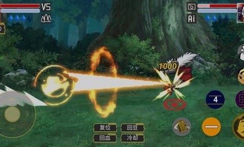 像素火影砖乎改诸神[图2]