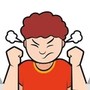 https://static.down8818.com/uploads/20250823/68a98f73442355.88151587.png