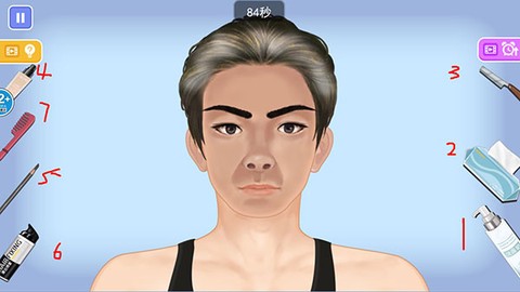 收纳高手合集[图3]