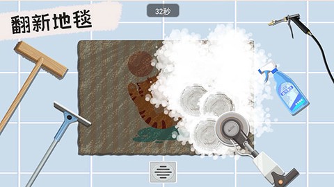 收纳高手合集图3