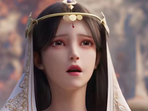 诛仙手游燕虹怎么获得[图1]