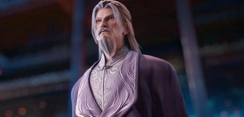 诛仙手游燕虹怎么获得[图2]