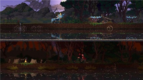 王国两位君主中文免费版[图2]