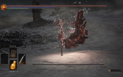 get