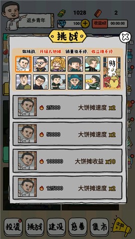 全民摆地摊[图5]