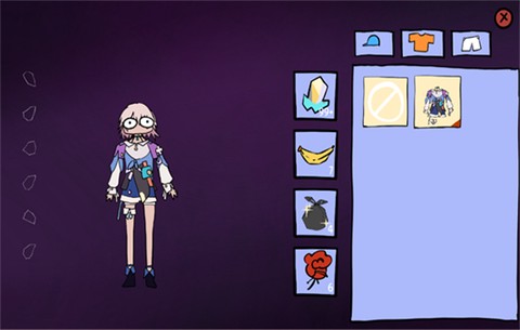 星穹铁道抽卡模拟器图2