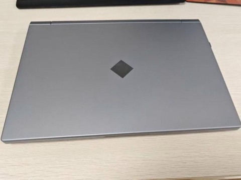 惠普暗影精灵2pro