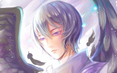 阴阳师画什么出大天狗[图1]