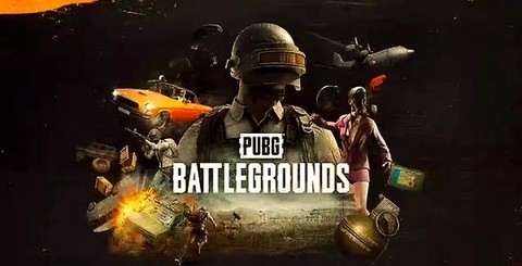 steam绝地求生怎么下载[图2]