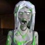 https://static.down8818.com/uploads/20250824/68aa68eeb22af9.91861645.png