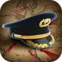 https://static.down8818.com/uploads/20250824/68aa6b73459357.22207096.png