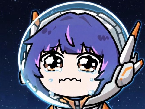 守望先锋的表情怎么用[图1]