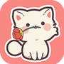 https://static.down8818.com/uploads/20250824/68aa6f7a803630.78747037.png