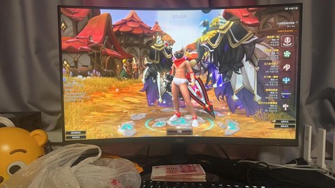 龙之谷什么服务器人多[图1]