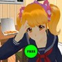 https://static.down8818.com/uploads/20250824/68aa738df025c7.68363004.png
