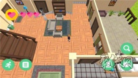 女子高中生爱丽[图2]