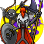 https://static.down8818.com/uploads/20250824/68aa751cdc4964.54677708.png