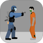 https://static.down8818.com/uploads/20250824/68aa77e575e2a5.77052197.png