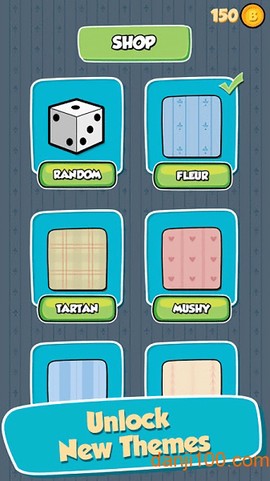 憨豆先生：罗汉堡图3