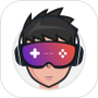 https://static.down8818.com/uploads/20250824/68aa80598d6614.77634740.png