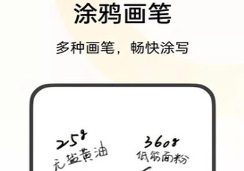 oppo备忘录[图1]