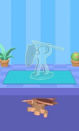 拼装模型[图2]