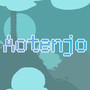 https://static.down8818.com/uploads/20250824/68aa84b50e4fb6.50090991.png