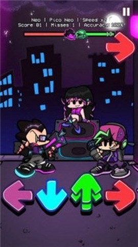 新音乐城图2