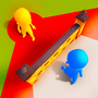 https://static.down8818.com/uploads/20250824/68aa85e6c86c57.91543390.png