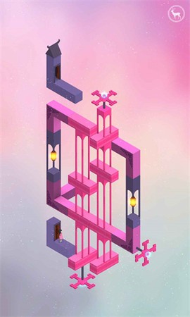 麋鹿麋岚图1