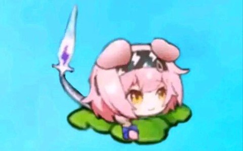 天天酷跑魔法猫是什么