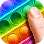 https://static.down8818.com/uploads/20250824/68aa95f2456496.23470951.png