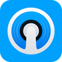https://static.down8818.com/uploads/20250824/68aa9c213ffa83.79220058.png