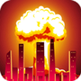 https://static.down8818.com/uploads/20250824/68aa9c2f4113e4.47809723.png