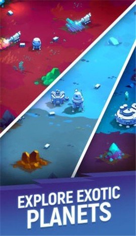 星球采矿[图1]