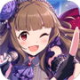 少女练习生