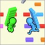 https://static.down8818.com/uploads/20250824/68aaa210a8f697.51348764.png