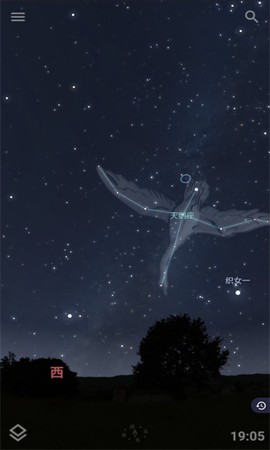 虚拟天文馆[图1]