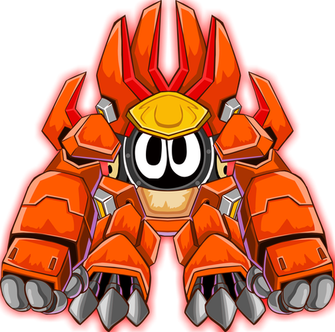 赛尔号怎么查找赛尔[图1]