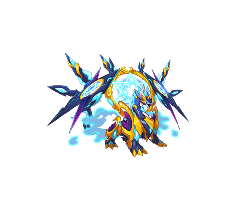 https://static.down8818.com/uploads/20250824/68aaaa7eed99e1.70447811.png