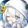 https://static.down8818.com/uploads/20250824/68aab27b53e383.25010380.png