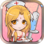 https://static.down8818.com/uploads/20250824/68aab6f1571f39.83790139.png
