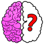 https://static.down8818.com/uploads/20250824/68aac3d931d291.54554146.png