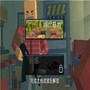 https://static.down8818.com/uploads/20250824/68aac8b8ee04f1.07942443.png
