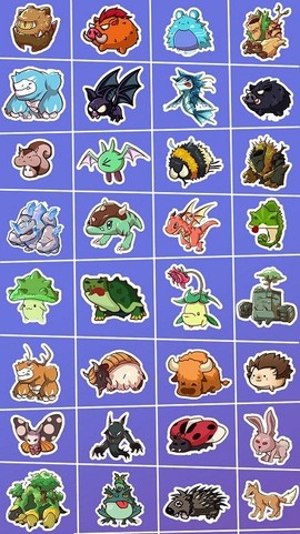 小野人[图1]